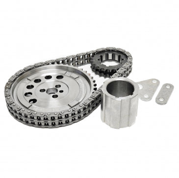 PRW - Timing Chain Set, Dbl Roller - 5042721