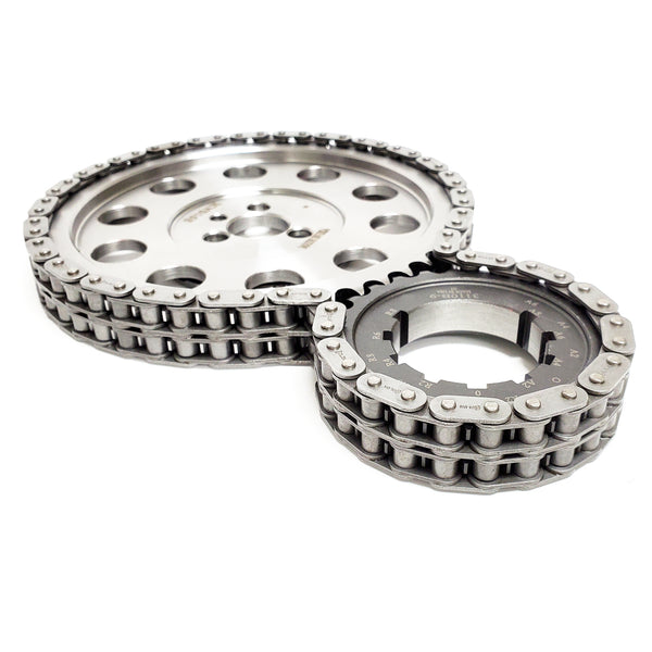 PRW - Timing Chain Set, Dbl Roller - 5045421