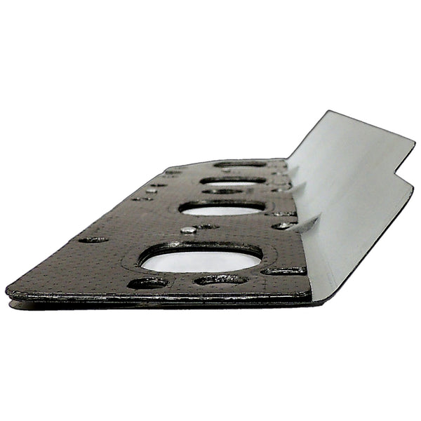 Crown Automotive Exhaust Manifold Gasket — for select Jeep vehicles (5045496AA)