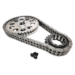 PRW - Timing Chain Set, Dbl Roller - 5046021