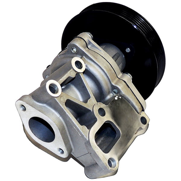 Crown Automotive Water Pump — for select Jeep vehicles (5047389AA)
