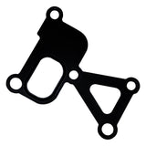 Crown Automotive Water Pump Housing Gasket