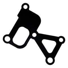 Crown Automotive Water Pump Housing Gasket