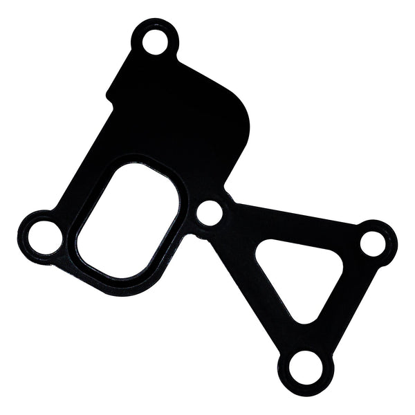 Crown Automotive Water Pump Housing Gasket