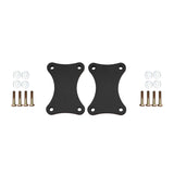WCF Bumper Spacer Kit