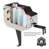 MM Reservoir Tanks