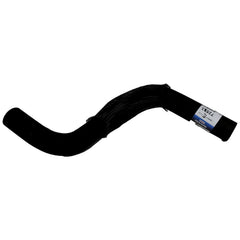 Crown Automotive Radiator Hose — for select Jeep vehicles (5058413AE)