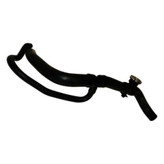 Crown Automotive Radiator Hose — for select Jeep vehicles (5058492AE)