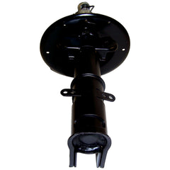 Crown Automotive Strut (5066334AA)