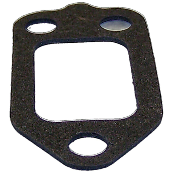 Crown Automotive Thermostat Housing Gasket — 2002-2007 Jeep Liberty (5066806AA)