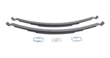 HWG LP-35 Heavy Duty Leaf Kits