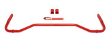 BMR Sway Bar Kits
