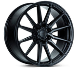 VOS HF6-1 Wheels