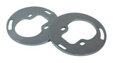 SPC Coilover Spacer Plates