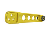 SK Control Arms