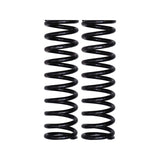 SKY Coil Springs