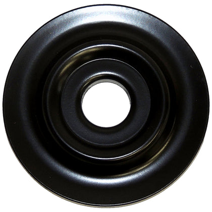 Crown Automotive Coil Spring Seat