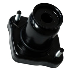 Crown Automotive Shock Absorber Bracket (5085495AC)