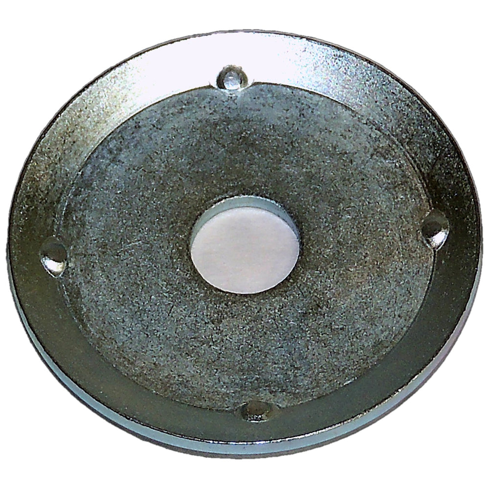 Crown Automotive Shock Absorber Washer