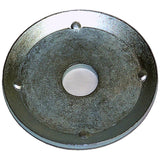 Crown Automotive Shock Absorber Washer