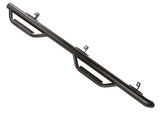 Rugged Ridge Nerf Bars — 2012-2018 Jeep Wrangler - image 2