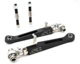SPP Lower Control Arms