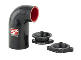 SK Intercoolers