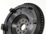 CM Aluminum Flywheels