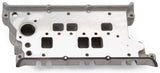 Edelbrock Collecteur Performer 2 8 litres V6