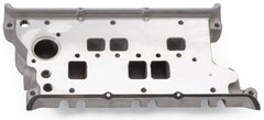 Edelbrock Collecteur Performer 2 8 litres V6