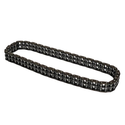 PRW - Timing Chain, Dbl Roller - 5099134