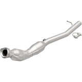 MAG Converter Direct Fit