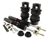 ALF Performance Rear Kits
