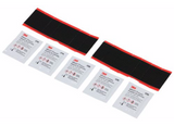 HL Spray-In Adhesion Kit