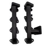 WCF Exhaust Manifold Kits