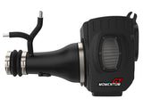 AFE Momentum GT Cold Air Intakes