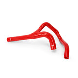 MM Silicone Hose - Radiator
