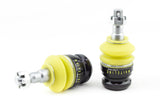 WL Roll Center Adj Kits