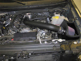 KN 57 FIPK Air Intake 50
