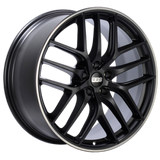 BBS CC-R Wheels