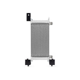 MM Transmission Coolers