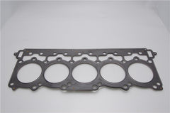 Cometic Joint de culasse MLS alésage 4.060 po .051 po 96-07 Dodge Viper