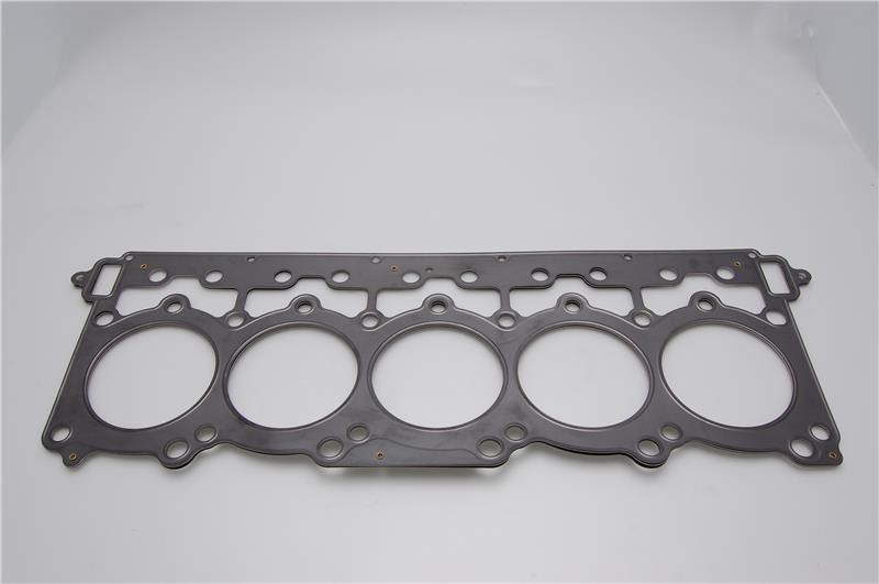 Cometic Joint de culasse MLS alésage 4.060 po .027 po 96-07 Dodge Viper