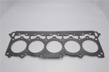 CG Head Gaskets