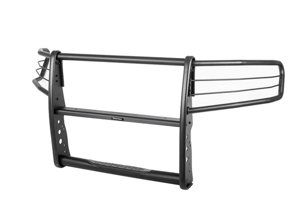 Go Rhino Grille — 2019-2022 Chevy Silverado 1500