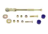 SPR Sway Bar Links