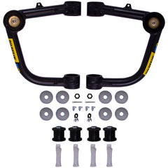 Kit de bras de suspension Bilstein
