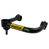 Suspension Control Arm Kit