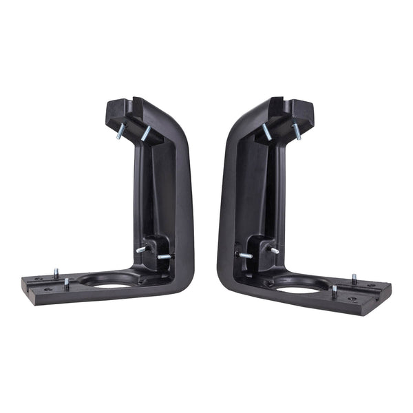 ARB Buffer Kit Bumper Mounting Kit (5100020)
