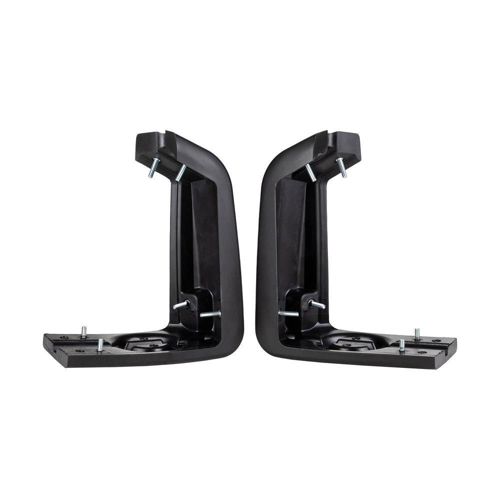 ARB Buffer Kit Bumper Mounting Kit (5100030)
